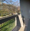 Mieszkanie Wrocław Stare Miasto, Przedmieście Świdnickie, Kościuszki - 14