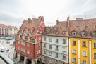 Lokal użytkowy Wrocław Stare Miasto, Stare Miasto, Ruska - 6