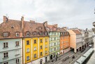 Lokal użytkowy Wrocław Stare Miasto, Stare Miasto, Ruska - 7