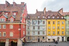 Lokal użytkowy Wrocław Stare Miasto, Stare Miasto, Ruska - 9