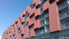 Lokal użytkowy Wrocław Stare Miasto, Szczepin, Legnicka - 2