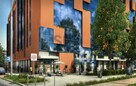 Lokal użytkowy Wrocław Stare Miasto, Szczepin, Legnicka - 3