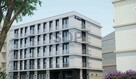 Mieszkanie Wrocław Stare Miasto, Stare Miasto - 2