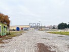 Działka przemysłowa Kąty Wrocławskie, Spółdzielcza - 3