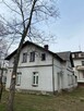 Lokal użytkowy Góra - 3