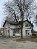 Lokal użytkowy Góra - 4