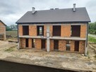 Mieszkanie Krzyżowice gm. Kobierzyce, Główna - 6
