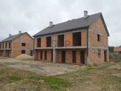 Mieszkanie Krzyżowice gm. Kobierzyce, Główna - 7