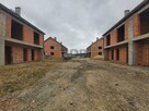 Mieszkanie Krzyżowice gm. Kobierzyce, Główna - 8