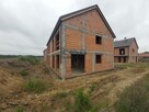 Mieszkanie Krzyżowice gm. Kobierzyce, Główna - 9