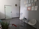 Lokal użytkowy Wrocław Fabryczna, Żerniki, Stargardzka - 4