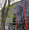 Lokal użytkowy Wrocław Fabryczna, Żerniki, Stargardzka - 5