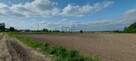 Działka rolna Wilkszyn gm. Miękinia, Wilkszyn - 2
