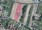 Działka rolna Wilkszyn gm. Miękinia, Wilkszyn - 3