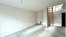 Mieszkanie Wrocław Śródmieście, Biskupin, Bacciarellego - 6