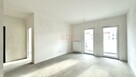 Mieszkanie Wrocław Śródmieście, Biskupin, Bacciarellego - 8