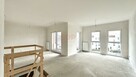 Mieszkanie Wrocław Śródmieście, Biskupin, Bacciarellego - 9