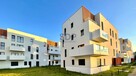 Mieszkanie Wrocław Śródmieście, Biskupin, Bacciarellego - 11
