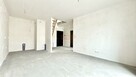 Mieszkanie Wrocław Śródmieście, Biskupin, Bacciarellego - 13