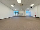 Lokal użytkowy Wrocław Fabryczna, Gądów, Szybowcowa - 6