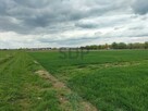 Działka budowlana Siechnice, Jaśminowa - 3