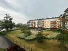 Mieszkanie Wrocław Psie Pole, Różanka, Obornicka - 4