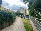 Mieszkanie Wrocław Psie Pole, Różanka, Obornicka - 10