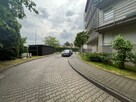 Mieszkanie Wrocław Psie Pole, Różanka, Obornicka - 12