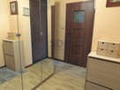 Mieszkanie Wrocław Psie Pole, Różanka, Obornicka - 13