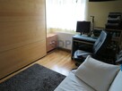 Mieszkanie Wrocław Psie Pole, Różanka, Obornicka - 15
