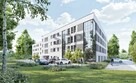 Lokal użytkowy Wrocław Fabryczna, Maślice, Królewiecka - 2