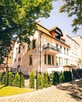 Lokal użytkowy Wrocław Śródmieście, Nadodrze, Poniatowskiego Józefa - 3