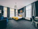 Lokal użytkowy Wrocław Śródmieście, Nadodrze, Poniatowskiego Józefa - 6