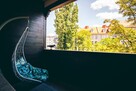 Lokal użytkowy Wrocław Śródmieście, Nadodrze, Poniatowskiego Józefa - 11