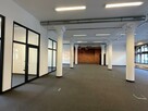 Lokal użytkowy Wrocław Stare Miasto, Stare Miasto, Rzeźnicza - 2