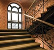 Lokal użytkowy Wrocław Stare Miasto, Stare Miasto, Rzeźnicza - 3
