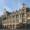 Lokal użytkowy Wrocław Stare Miasto, Stare Miasto, Rzeźnicza - 4