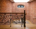 Lokal użytkowy Wrocław Stare Miasto, Stare Miasto, Rzeźnicza - 5