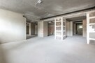 Lokal użytkowy Wrocław Stare Miasto, Stare Miasto, Jana Pawła II - 4