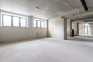 Lokal użytkowy Wrocław Stare Miasto, Stare Miasto, Jana Pawła II - 5