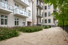 Lokal użytkowy Wrocław Stare Miasto, Stare Miasto, Jana Pawła II - 4