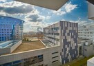 Mieszkanie Wrocław Stare Miasto, Szczepin, Jaworska - 5