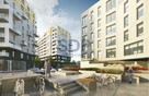 Lokal użytkowy Wrocław Krzyki, Tarnogaj, Krakowska - 2