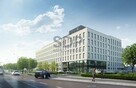 Lokal użytkowy Wrocław Krzyki, Tarnogaj, Krakowska - 3