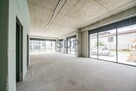 Lokal użytkowy Wrocław Stare Miasto, Przedmieście Oławskie, Krakowska - 1