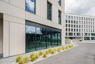 Lokal użytkowy Wrocław Stare Miasto, Przedmieście Oławskie, Krakowska - 2