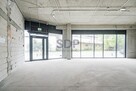 Lokal użytkowy Wrocław Stare Miasto, Przedmieście Oławskie, Krakowska - 6