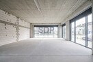 Lokal użytkowy Wrocław Stare Miasto, Przedmieście Oławskie, Krakowska - 10