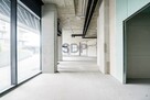 Lokal użytkowy Wrocław Krzyki, Tarnogaj, Krakowska - 2