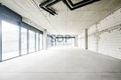 Lokal użytkowy Wrocław Krzyki, Tarnogaj, Krakowska - 3